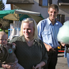 KOE_Fraschtner Markt 53_jpg-1289759770