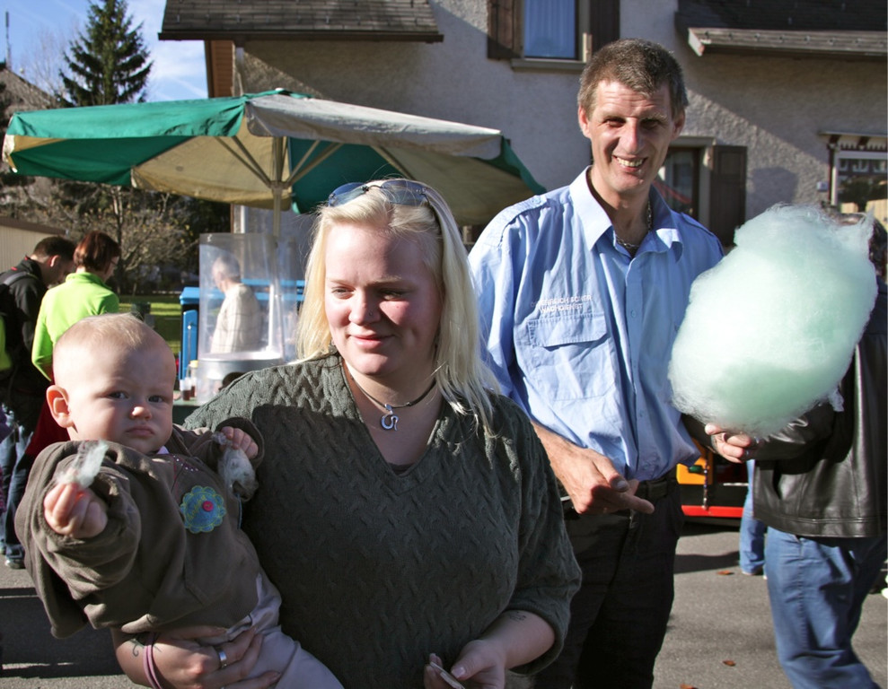 KOE_Fraschtner Markt 53_jpg-1289759770