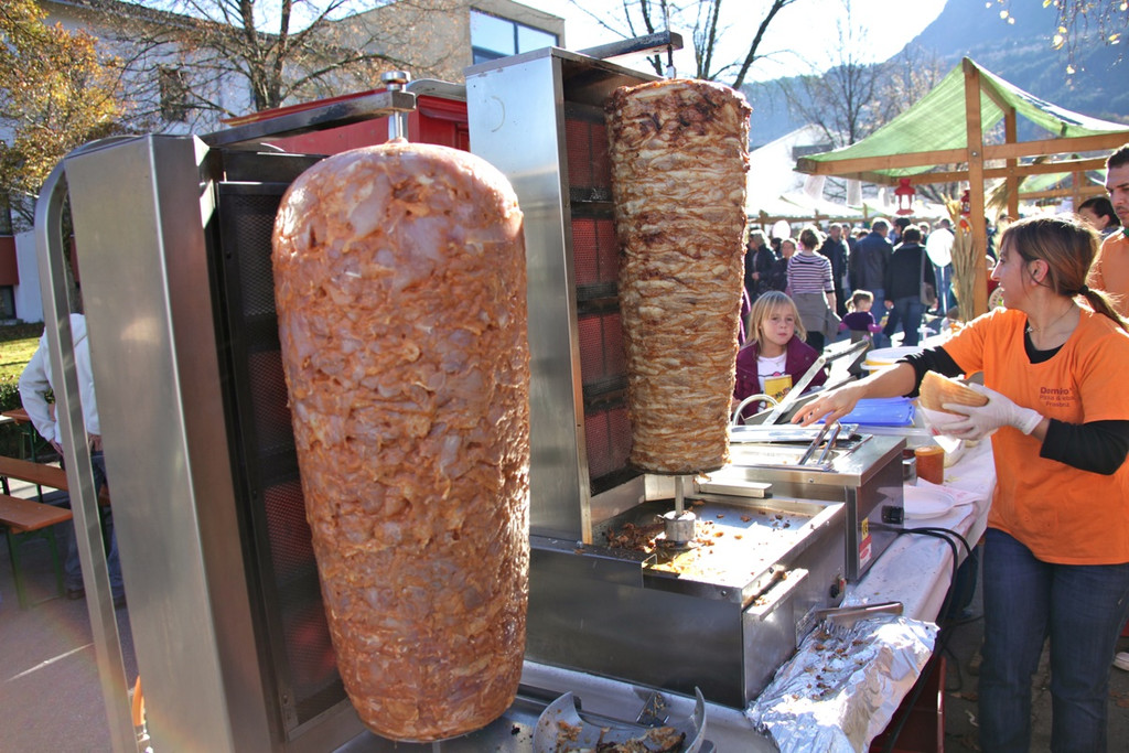 KOE_Fraschtner Markt 54_jpg-1289759778