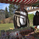 KOE_Fraschtner Markt 55_jpg-1289759788