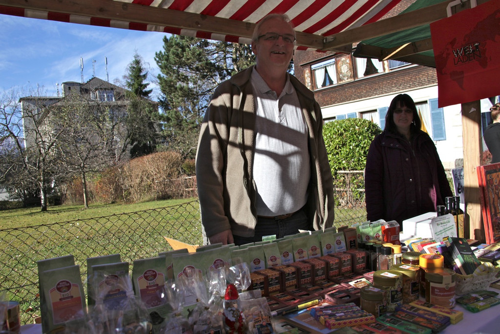 KOE_Fraschtner Markt 55_jpg-1289759788