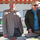 KOE_Fraschtner Markt 59_jpg-1289759817
