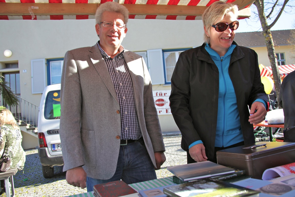 KOE_Fraschtner Markt 59_jpg-1289759817