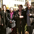 KOE_Fraschtner Markt 60_jpg-1289759824