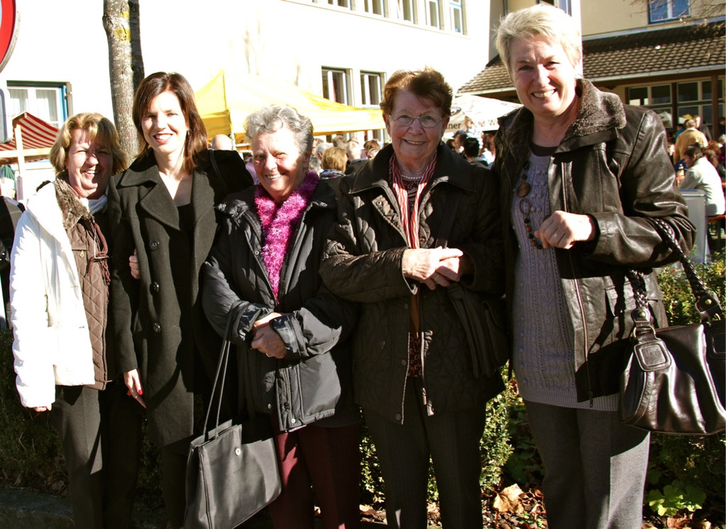 KOE_Fraschtner Markt 60_jpg-1289759824