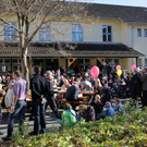 KOE_Fraschtner Markt 61_jpg-1289759836