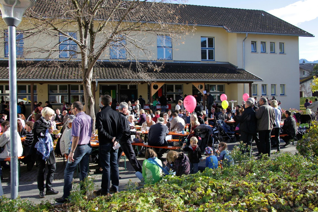 KOE_Fraschtner Markt 61_jpg-1289759836