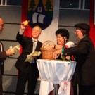 IMG_9160.JPG