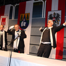 IMG_9166.JPG