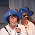 IMG_9172.JPG