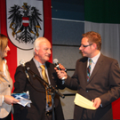 IMG_9178.JPG