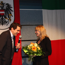 IMG_9198.JPG