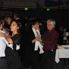 IMG_9222.JPG