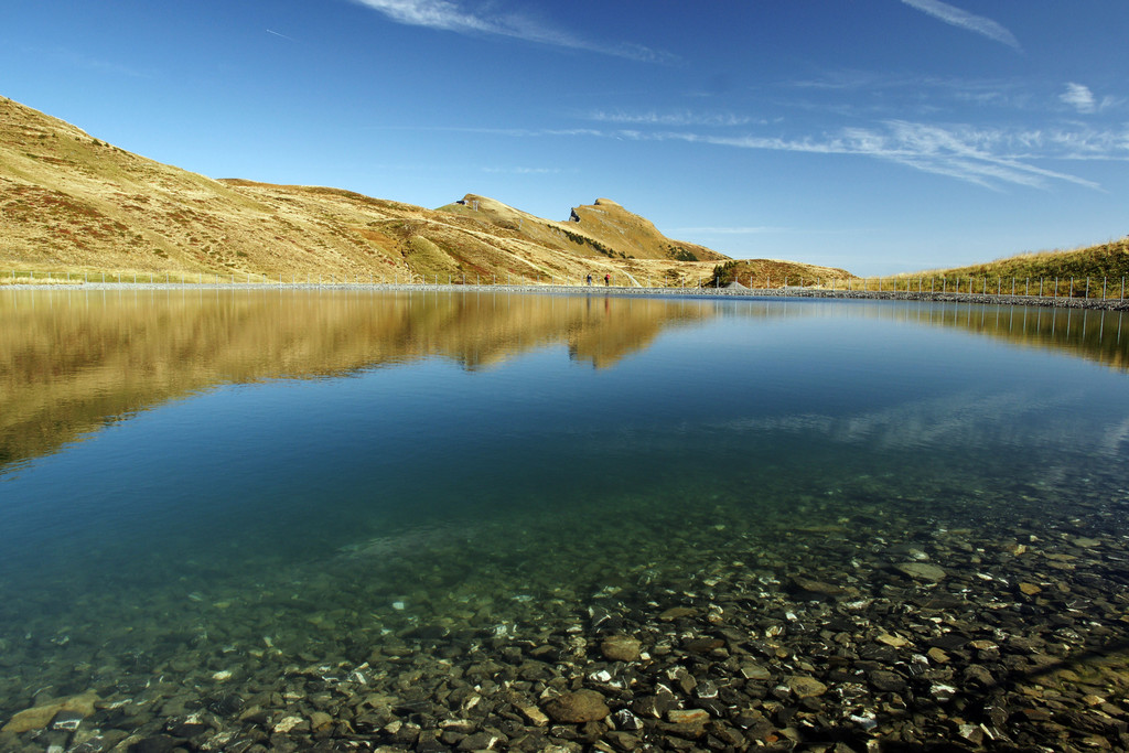 Dam__ls 7_jpg-1289759777