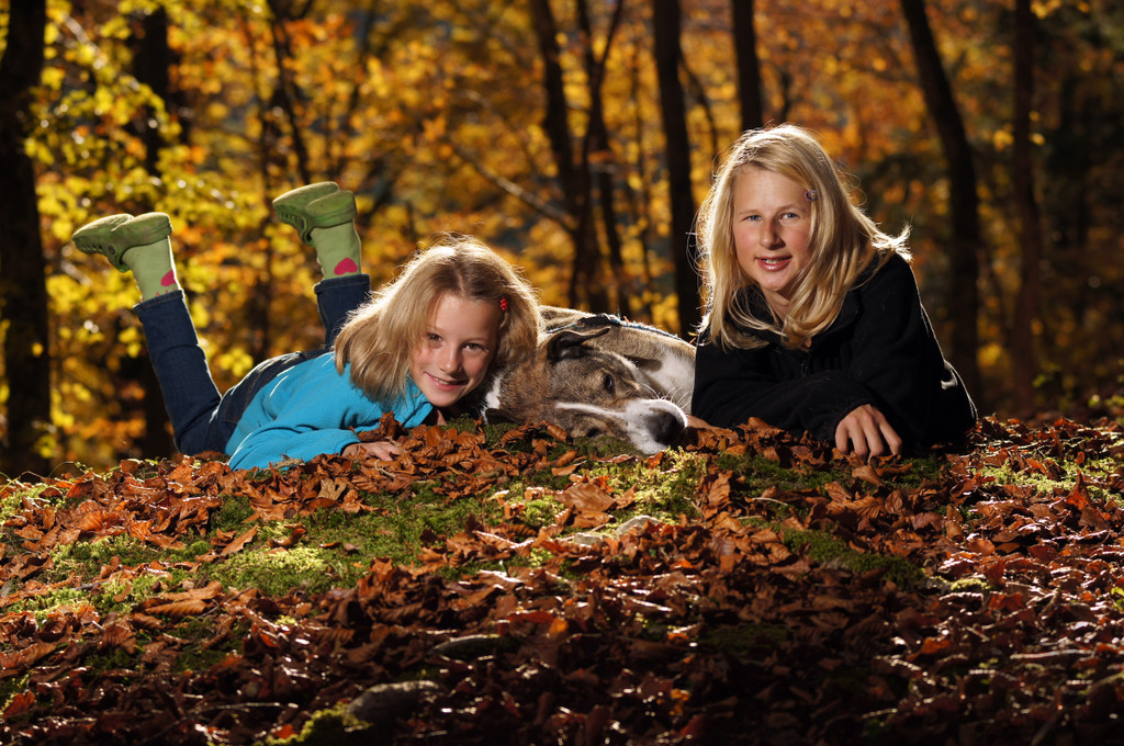 Herbstkids 6_jpg-1289760045