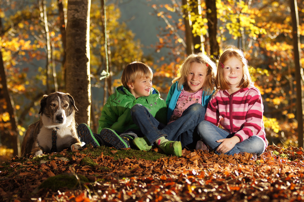 Herbstkids 13_jpg-1289760100