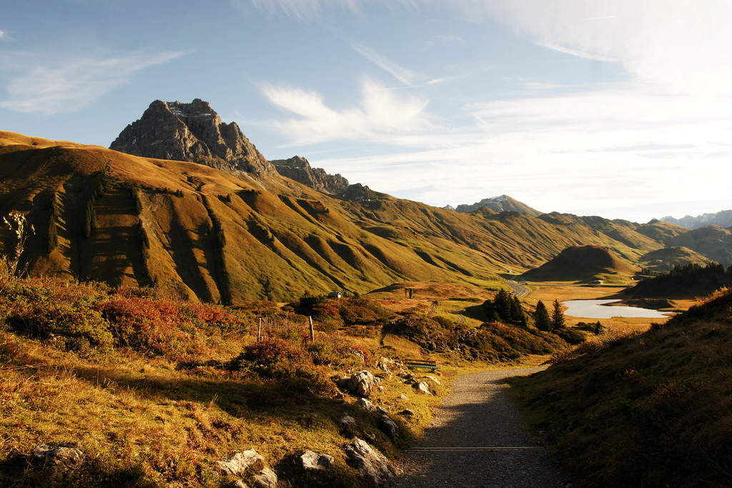 Herbstmotiv 9_jpg-1289760431