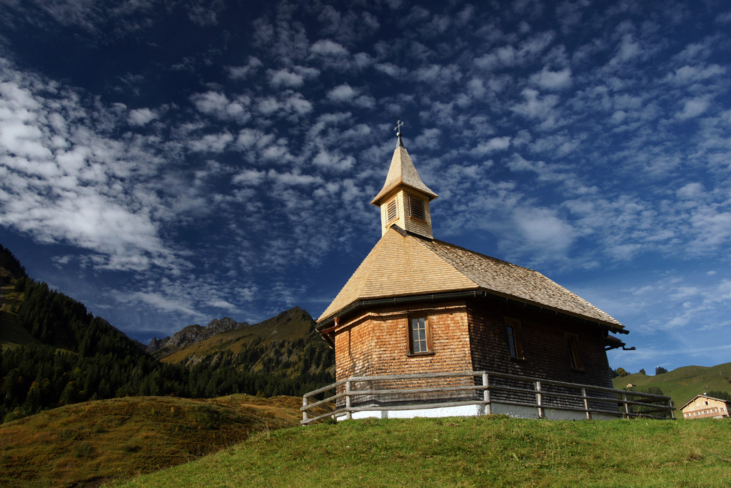 Herbstmotiv 14_jpg-1289760553