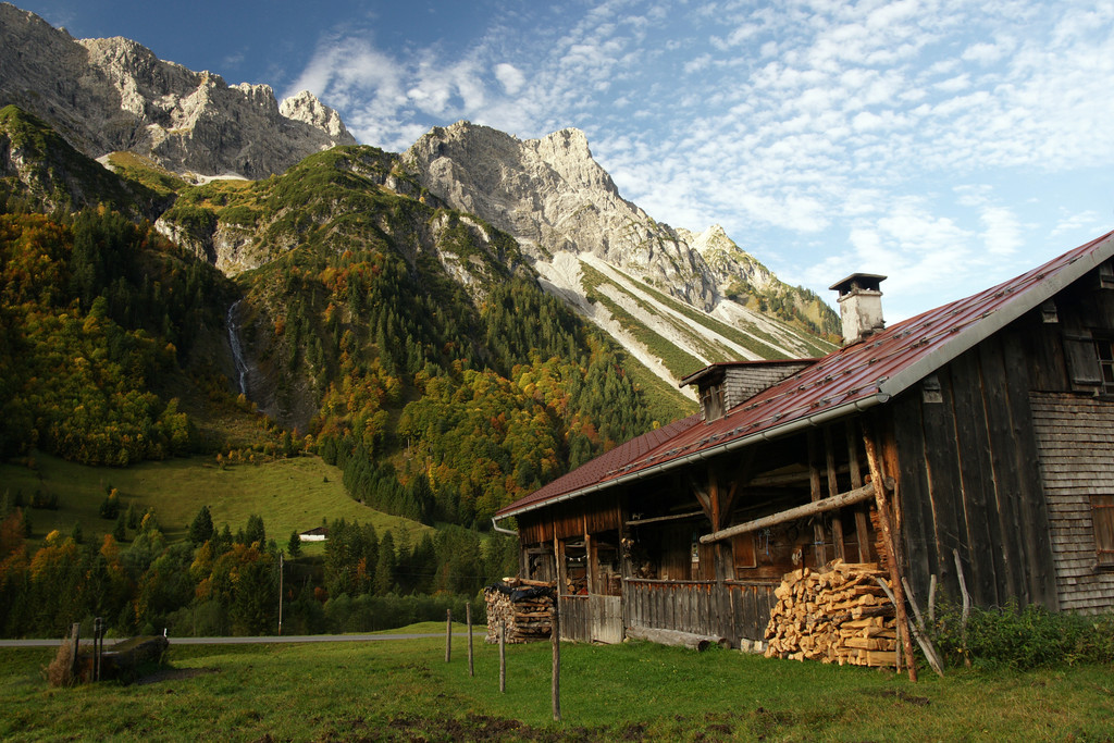 Hinterhopfreben_jpg-1289760635