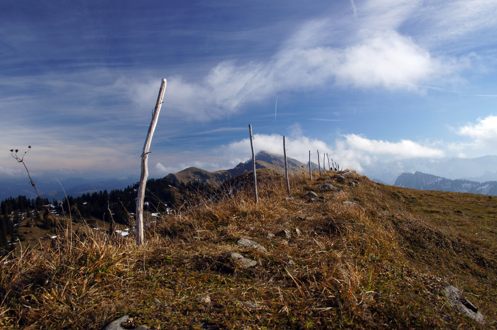 Seilbahn 6_jpg-1289761037