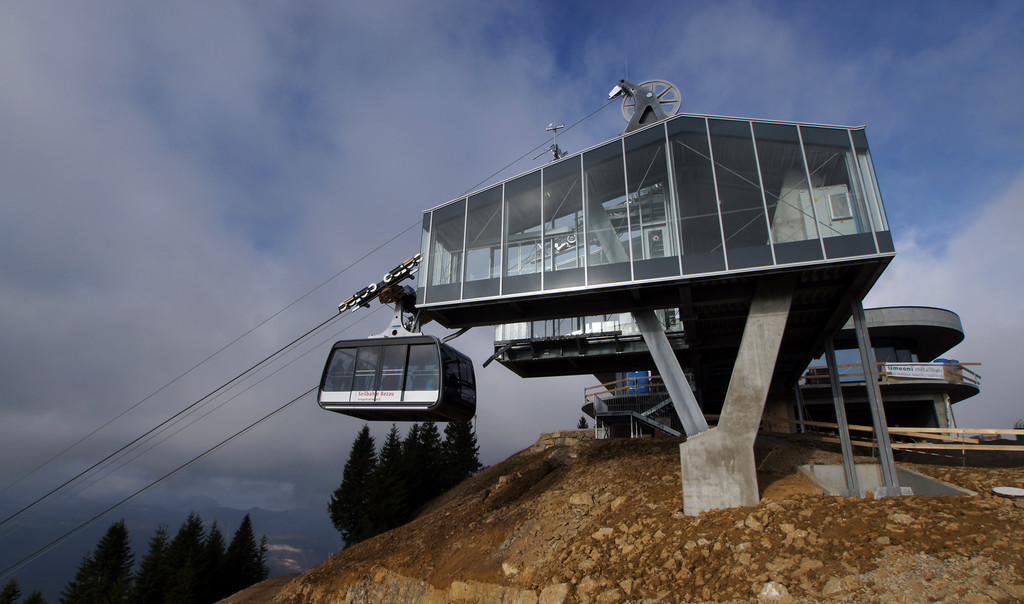 Seilbahn 10_jpg-1289761067