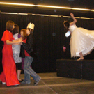 P1060532.JPG