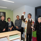 ReinhardLaengle010.jpg