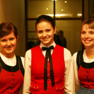 IMG_8044.jpg