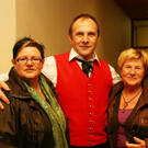 IMG_8047.jpg
