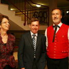 IMG_8048.jpg