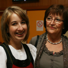 IMG_8052.jpg