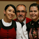 IMG_8054.jpg
