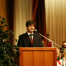 IMG_8059.jpg