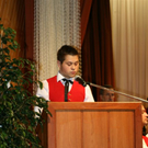 IMG_8061.JPG