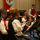 IMG_8065.JPG