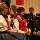 IMG_8070.JPG