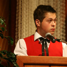 IMG_8077.JPG