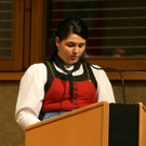 IMG_8078.JPG