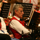 IMG_8080.JPG