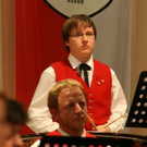 IMG_8081.JPG