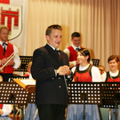 IMG_8095.jpg