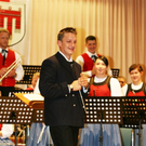 IMG_8096.jpg