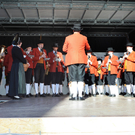 Martinimarkt 03.jpg