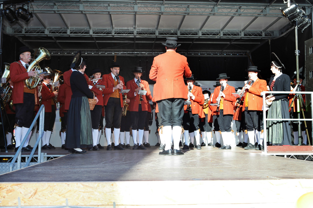Martinimarkt 03.jpg
