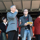 Martinimarkt 04.jpg