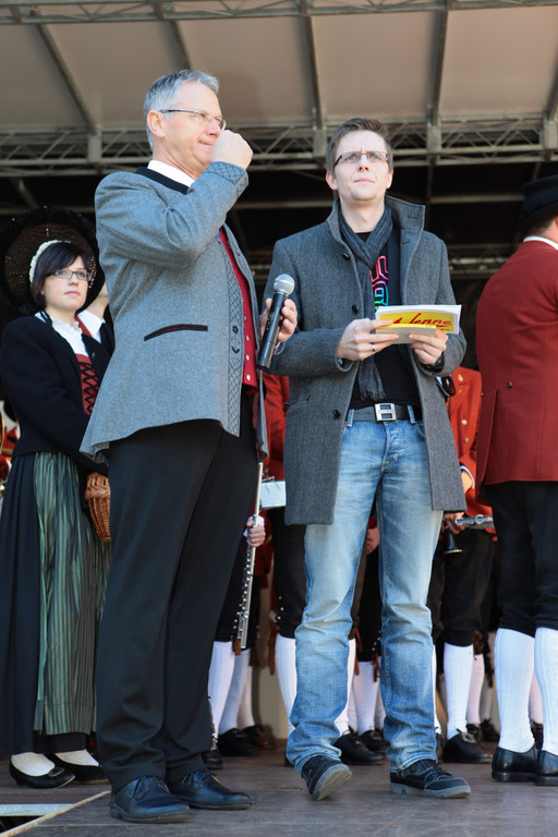 Martinimarkt 04.jpg