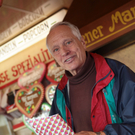 Martinimarkt 08.jpg
