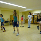 P1040050.JPG