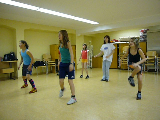P1040050.JPG