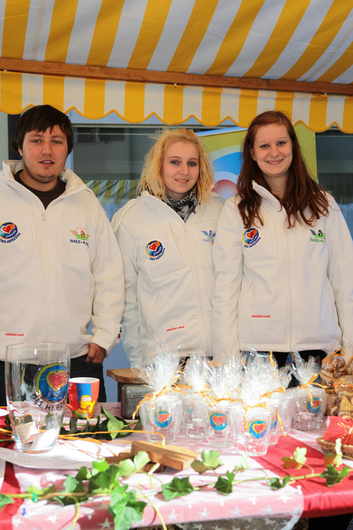 Martinimarkt 14.jpg